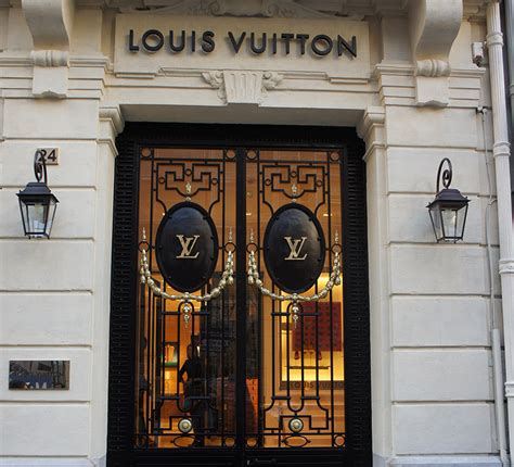 louis vuitton marseille